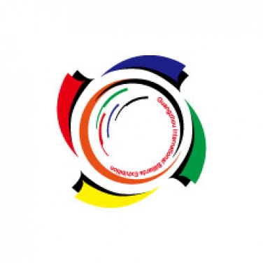 第十八届广州国际台球及配套设施展