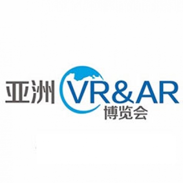 2024第8届亚洲VR&AR博览会