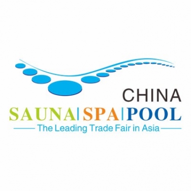 2024亚洲泳池SPA博览会