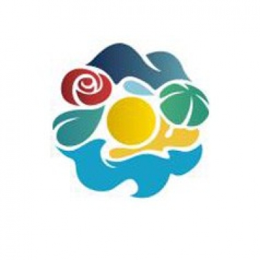 国际旅游与度假地产交易会