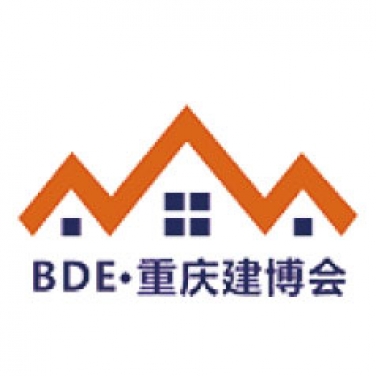 2021重庆国际建筑装饰博览会