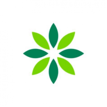 2021亚洲养生产业博览会