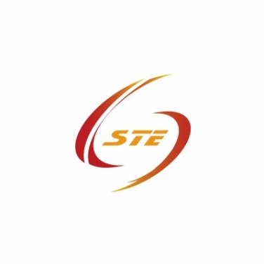 国际太阳能光热发电及热能应用博览会
