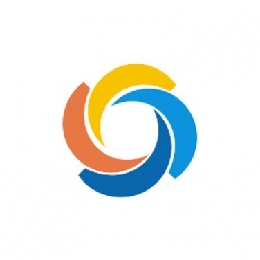 亚太风能展