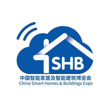 2022中国智能家居及智能建筑博览会