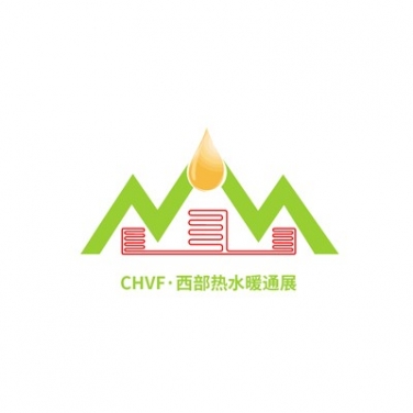 2019西部（重庆）热水暖通展