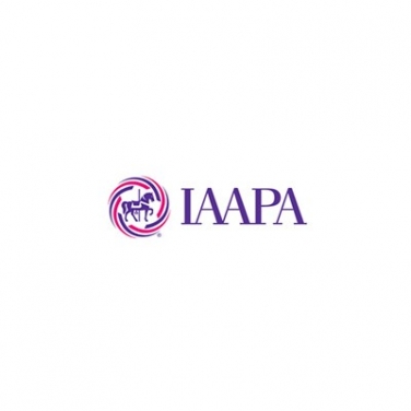 欧洲主题公园及游乐设备展览会IAAPA