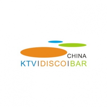 2020亚洲KTV、酒吧设备及用品展  （原第14届广州国际KTV、酒吧设备及用品展）