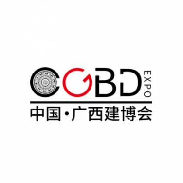 2021第四届广西建博会暨全屋定制&门窗&智能家居展