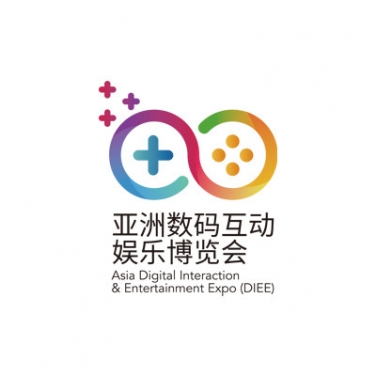 2022亚洲数码互动娱乐博览会
