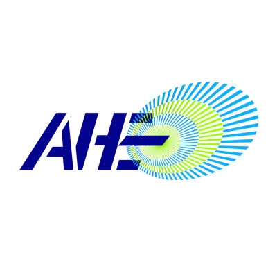 2023西部供热展暨供热暖通烘干行业元宇宙供应链平台