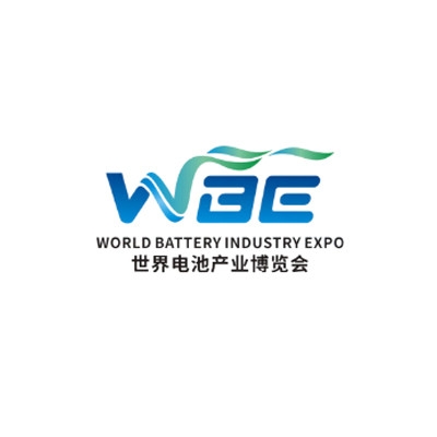 WBE2023亚太储能技术及应用展