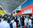 阔别已久，强势回归！2023广州国际制冷展值得期待！