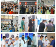 “碳”究千亿市场，2023亚洲供热展8月8-10日广州举办！