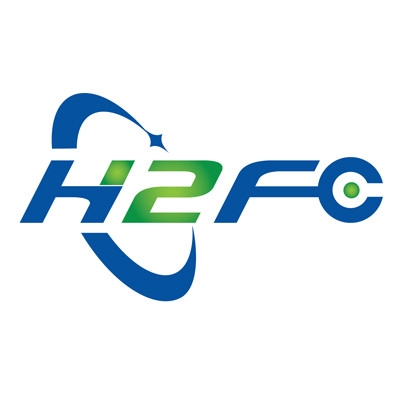 WHE2024第二届世界世界氢能产业博览会/第二届世界氢能产业大会