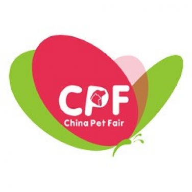 CPF国际宠博会/广州/武汉/重庆