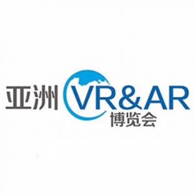 2022第6届亚洲VR&AR博览会