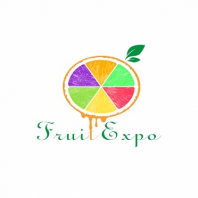 2022世界水果产业博览会暨世界水果产业大会