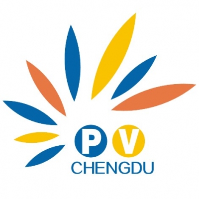 2021中国（成都）国际太阳能光伏及储能技术设备展
