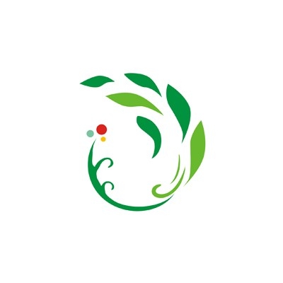 2024亚洲花卉产业博览会(原 第十五届中国花卉展览会)