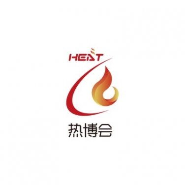 2021中国西部（成都）供热暖通展（热博会）