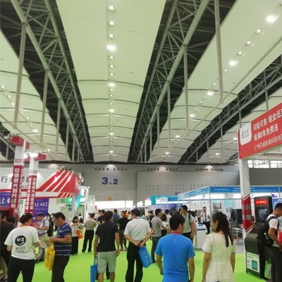 2021亚太热水及热泵应用科技博览会