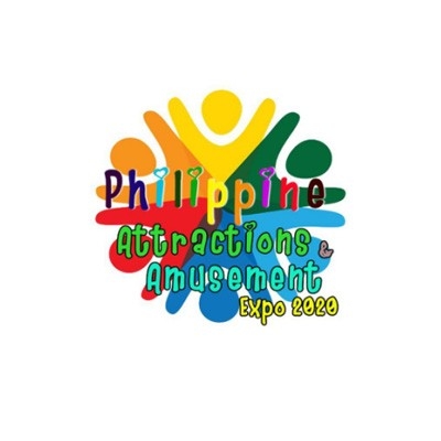2020年菲律宾游戏游艺展览会