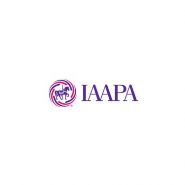 欧洲主题公园及游乐设备展览会IAAPA