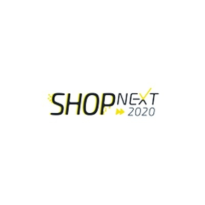 SHOP NEXT 2021东盟陈列展示与商超设备展