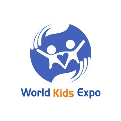 2021世界儿童产业博览会
