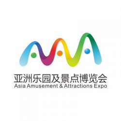 2026亚洲乐园及景点博览会