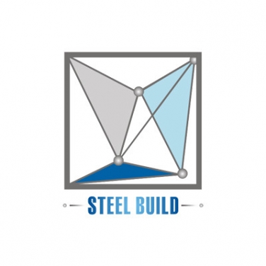 2023第十二届广州国际建筑钢结构、空间结构及金属材料设备展
