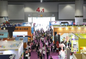 快讯 ：2022世界文旅产业博览会将于8月10日至12日举行