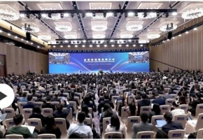 广东省委书记黄坤明同志在广东省高质量发展大会上的讲话实录（2024）