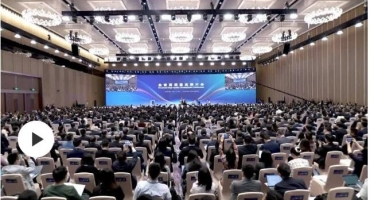 广东省委书记黄坤明同志在广东省高质量发展大会上的讲话实录（2024）