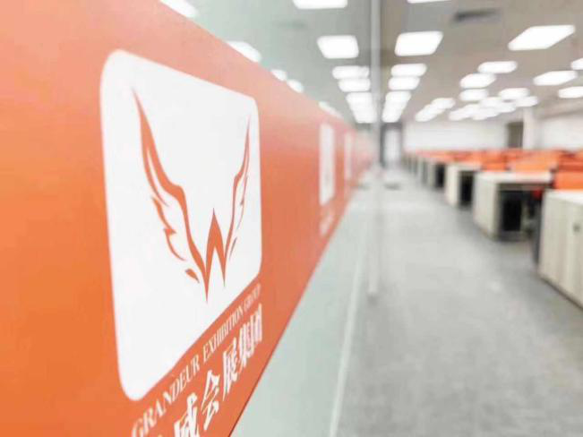 1567646759434205.png 图片3.png