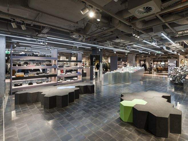 图片9美陈设计2