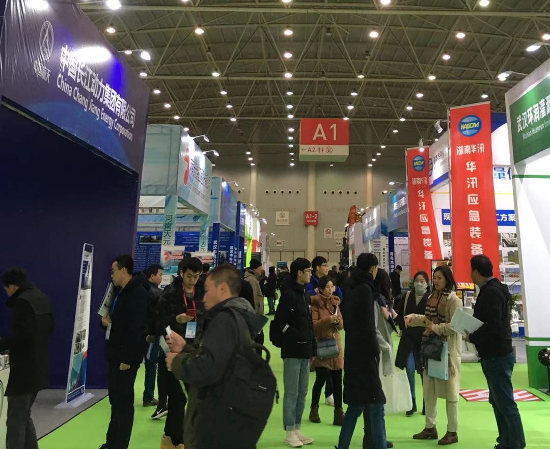 1592187269635682.jpg 图片2.jpg