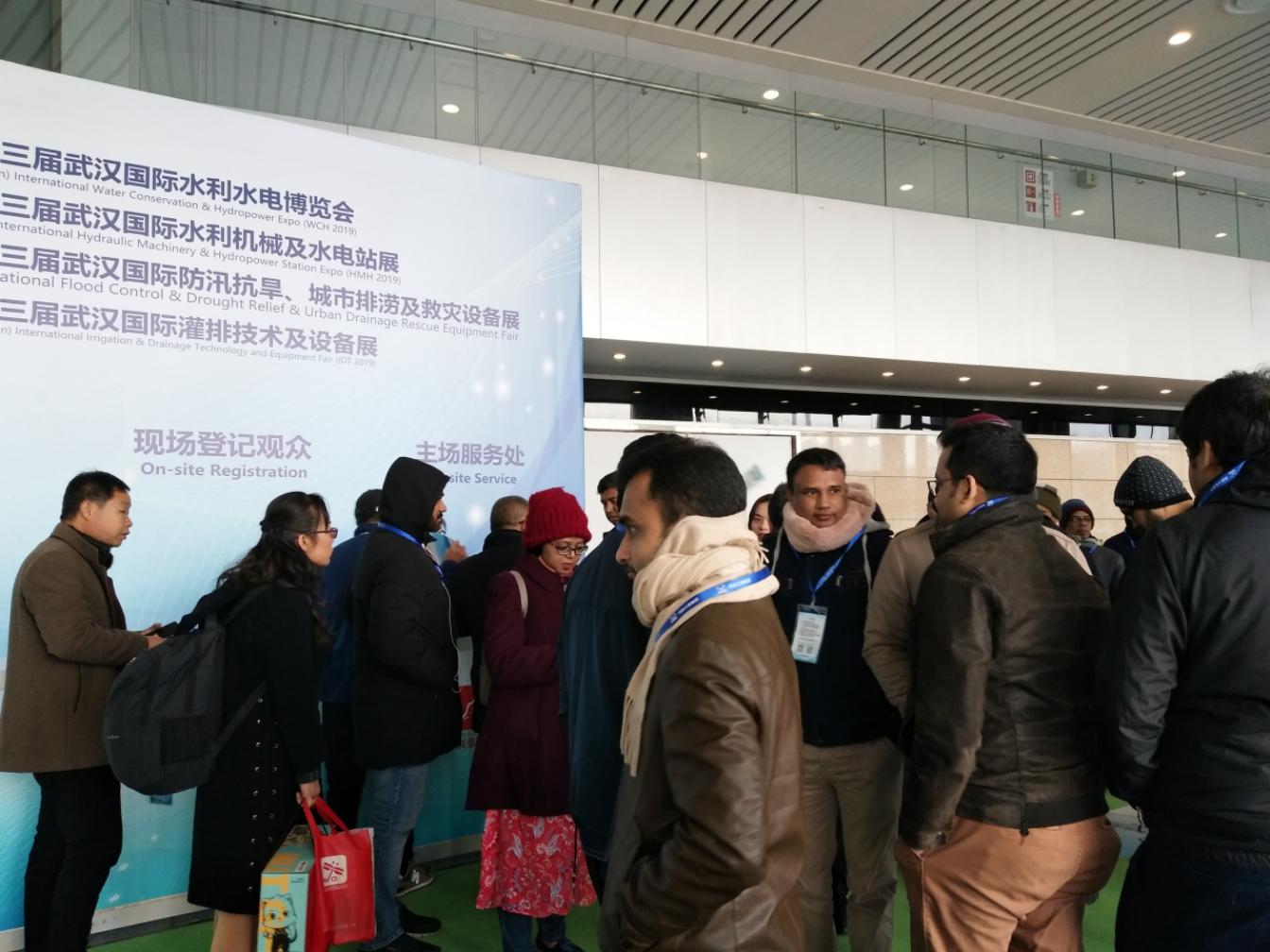 1592187340987714.jpg 图片3.jpg