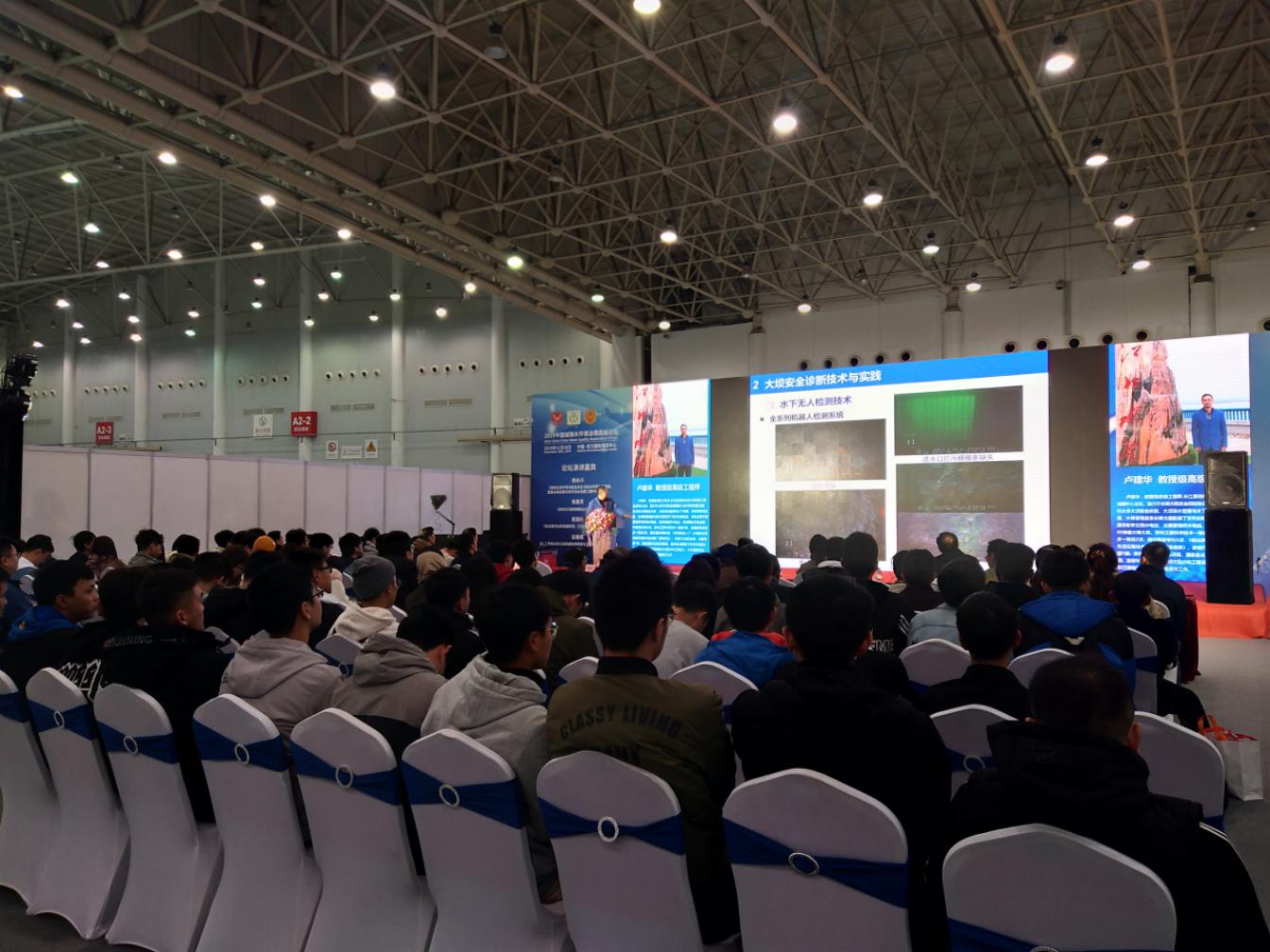 1592187445876984.jpg 图片5.jpg