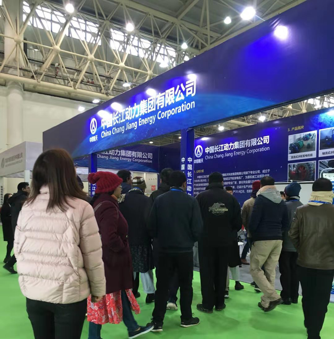 1592187496205349.png 图片6.png