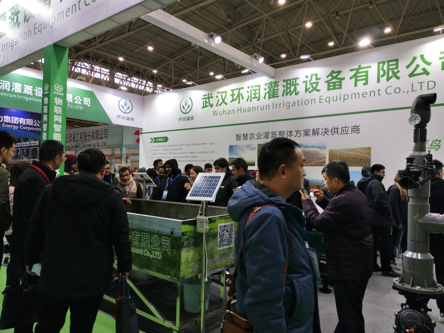 1592375001257567.png 图片1.png