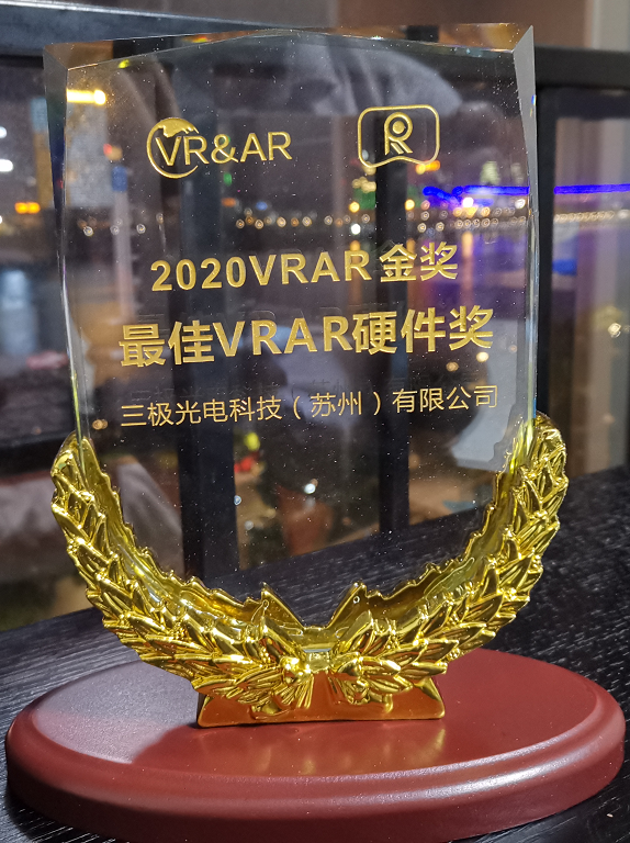 1597115350313178.png 图片2.png
