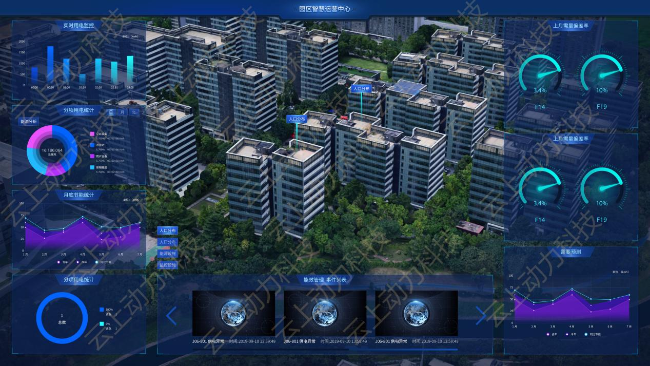 1632279241302235.png 图片3.png