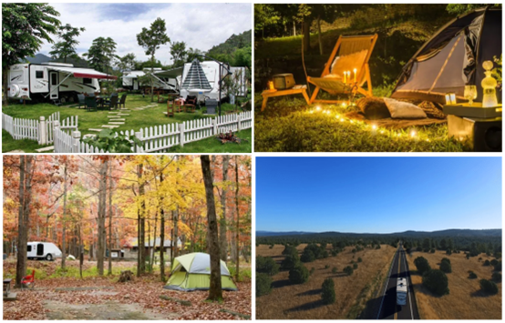 1649388133588097.png 图片3.png