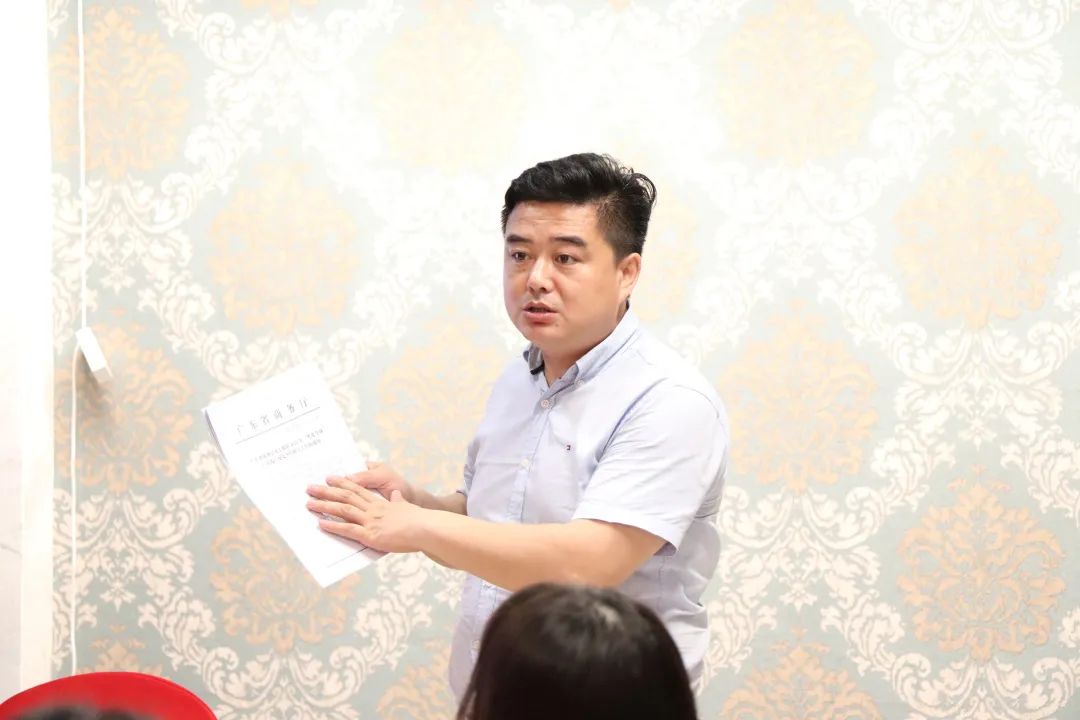 1651829500202209.jpg 灯2.jpg