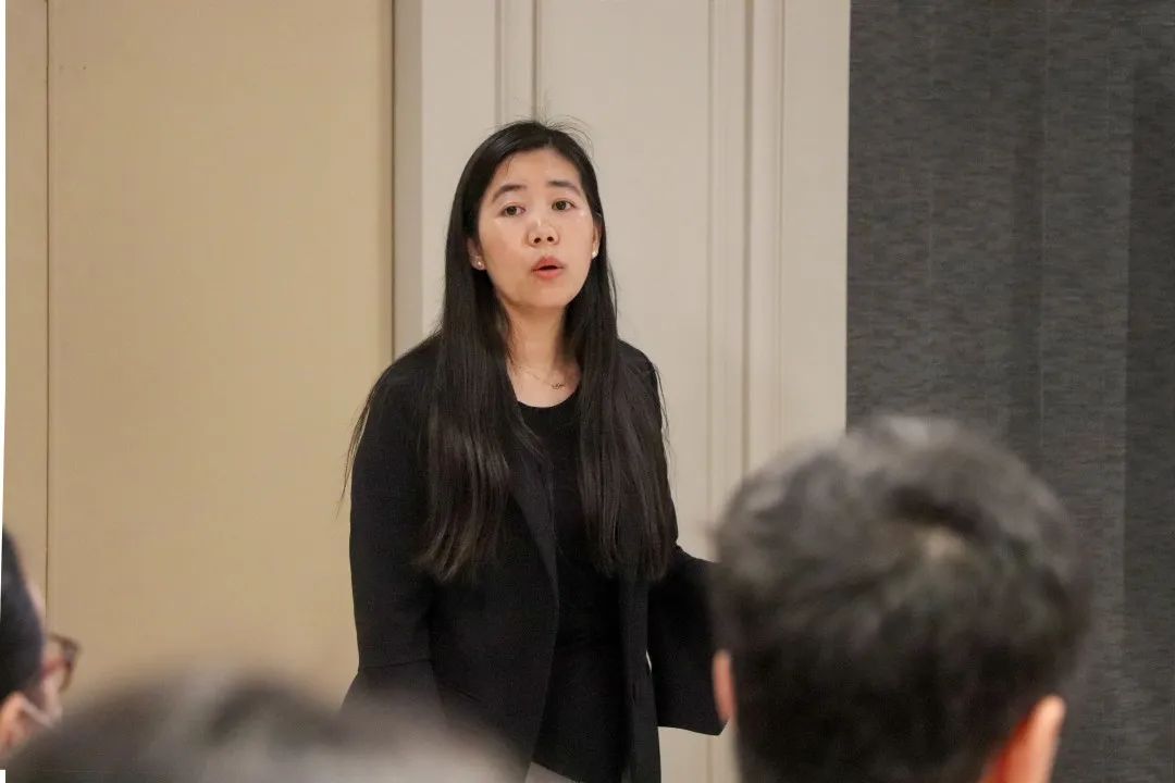 1651829534611340.jpg 灯3.jpg