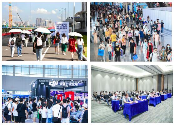 1658979406342666.jpg 大图1-4.jpg