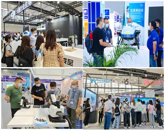 1658979430722966.jpg 企业1-4.jpg