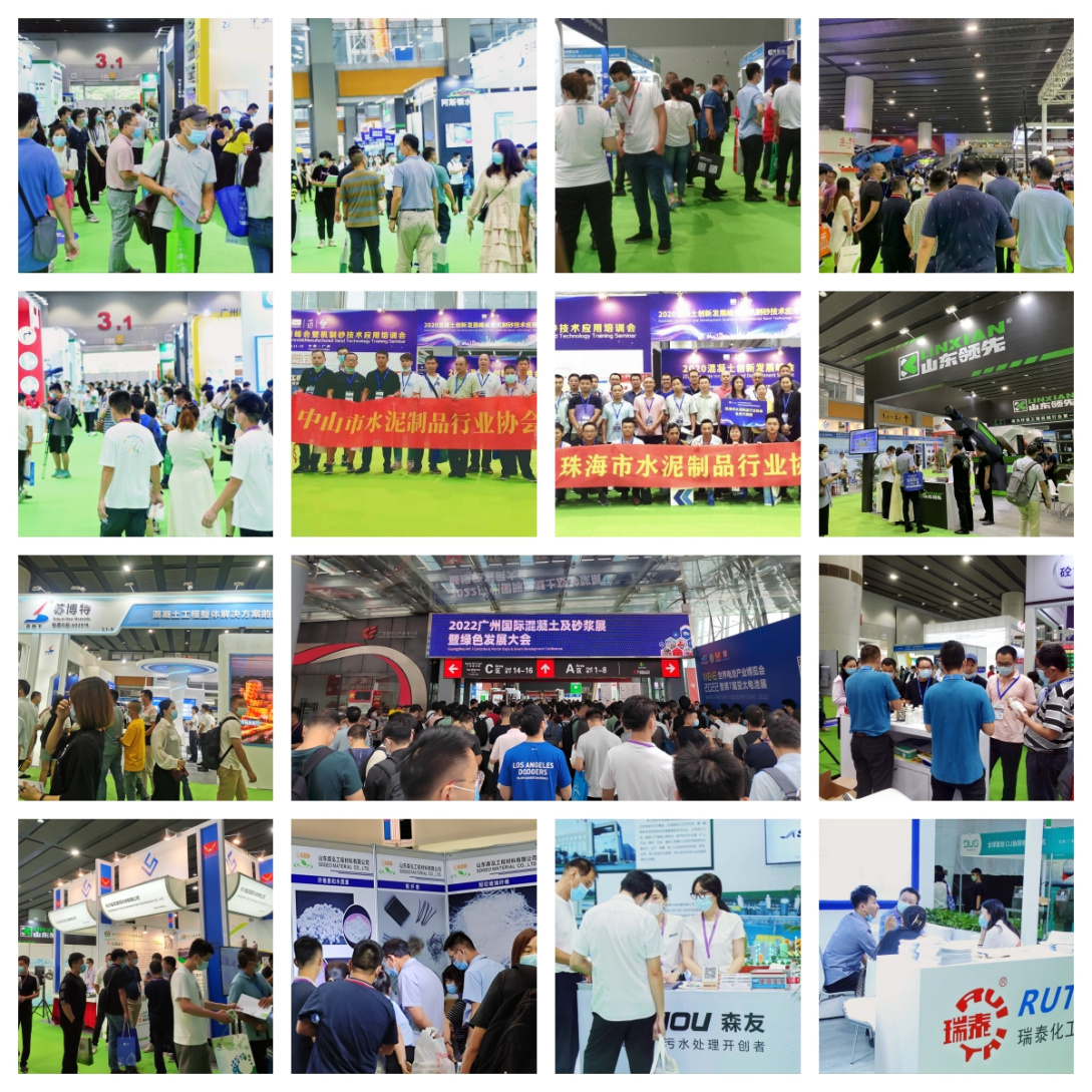 1675665246488320.png 图片2.png